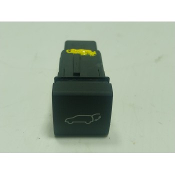 PULSADOR MALETERO / PORTON 8496678010 G3921R414N 