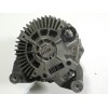 Recambio de alternador para renault koleos privilege referencia OEM IAM  23100JG71A 