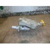 Recambio de bomba freno para ford fiesta (cbk) trend referencia OEM IAM   