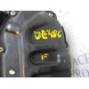 Recambio de bomba direccion para citroën c4 grand picasso 1.6 hdi fap referencia OEM IAM 1606429380  