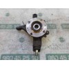 Recambio de mangueta delantera derecha para peugeot 308 1.6 16v hdi fap referencia OEM IAM 364796  