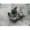 Recambio de caja mariposa para honda civic berlina .5 (ma/mb) 1.6 ls (mb1) referencia OEM IAM   