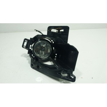 FARO ANTINIEBLA IZQUIERDO 1859912 DS7315A201AB 