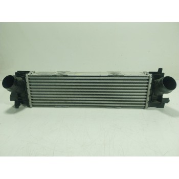 INTERCOOLER 17518592701 17518592701 