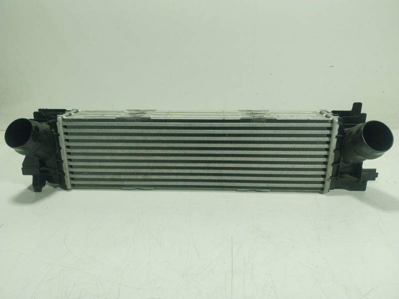Recambio de intercooler para bmw 4 descapotable (g23, g83) 420 i referencia OEM IAM 17518592701 17518592701 