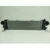 Recambio de intercooler para bmw 4 descapotable (g23, g83) 420 i referencia OEM IAM 17518592701 17518592701 
