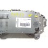 Recambio de cuadro instrumentos para ford mondeo lim. 2.0 tdci cat referencia OEM IAM 2164535 JS7T10849BLA 