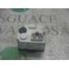 Recambio de mando multifuncion para suzuki vitara se/sv (et) 1.6 hard top xaloc lujo referencia OEM IAM   
