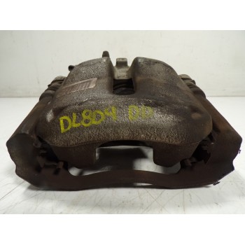 PINZA FRENO DELANTERA DERECHA 1617293680 9677584780 