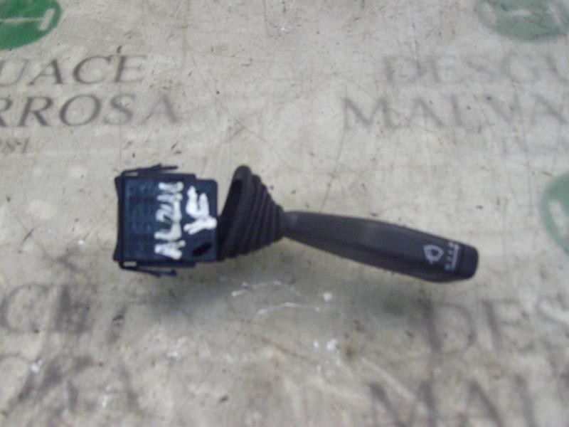 Recambio de mando limpia para opel corsa c comfort referencia OEM IAM   