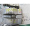 Recambio de pinza freno trasera izquierda para toyota prius+ 1.8 16v (híbrido) referencia OEM IAM 4785047060  