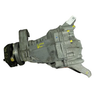 DIFERENCIAL TRASERO 46336080 P2460513 P2460513