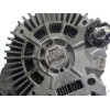 Recambio de alternador para renault koleos privilege referencia OEM IAM  23100JG71A 