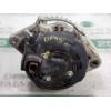 Recambio de alternador para suzuki vitara 1.6 16v cat referencia OEM IAM   