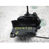 Recambio de cerradura puerta trasera izquierda para renault scenic iii 1.5 dci diesel referencia OEM IAM 825030032R  