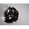 Recambio de mangueta delantera izquierda para hyundai tucson 1.6 crdi referencia OEM IAM 51710N7000  