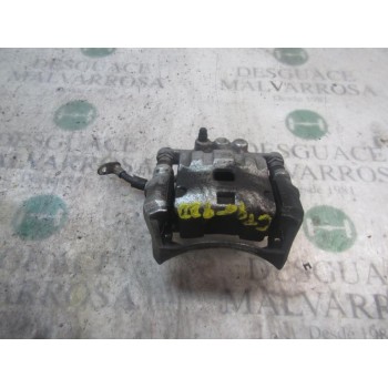 PINZA FRENO DELANTERA DERECHA 1766808 