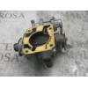 Recambio de caja mariposa para honda civic berlina .5 (ma/mb) 1.6 ls (mb1) referencia OEM IAM   