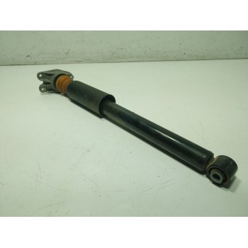 AMORTIGUADOR TRASERO DERECHO 33526867249 3352686724903