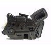Recambio de cerradura puerta trasera derecha para skoda octavia combi (5e5) l&k referencia OEM IAM 5E0839016 5E0839016 