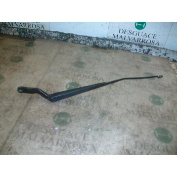 BRAZO LIMPIA DELANTERO DERECHO 