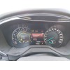 Recambio de cuadro instrumentos para ford mondeo lim. 2.0 tdci cat referencia OEM IAM 2164535 JS7T10849BLA 