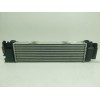 Recambio de intercooler para bmw 4 descapotable (g23, g83) 420 i referencia OEM IAM 17518592701 17518592701 
