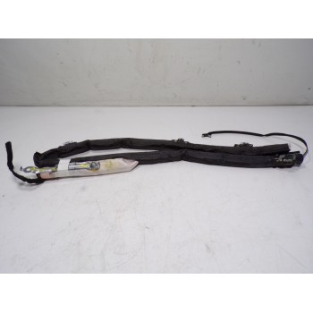 AIRBAG CORTINA DELANTERO IZQUIERDO 9800483280 9800483280 