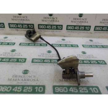 BOMBA FRENO 4601T1 