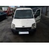 ford tourneo connect (tc7) del año 2005