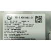 Recambio de modulo electronico para bmw 2 active tourer (u06) 220i mild hybrid referencia OEM IAM 84105B5B872 1D5A58BD201 