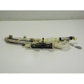 AIRBAG CORTINA DELANTERO DERECHO 85020C7000 85020C7000 