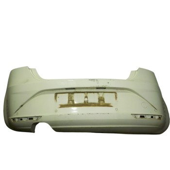 PARAGOLPES TRASERO 1P0807417NGRU 