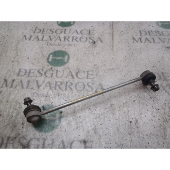 TIRANTE DELANTERO DERECHO 