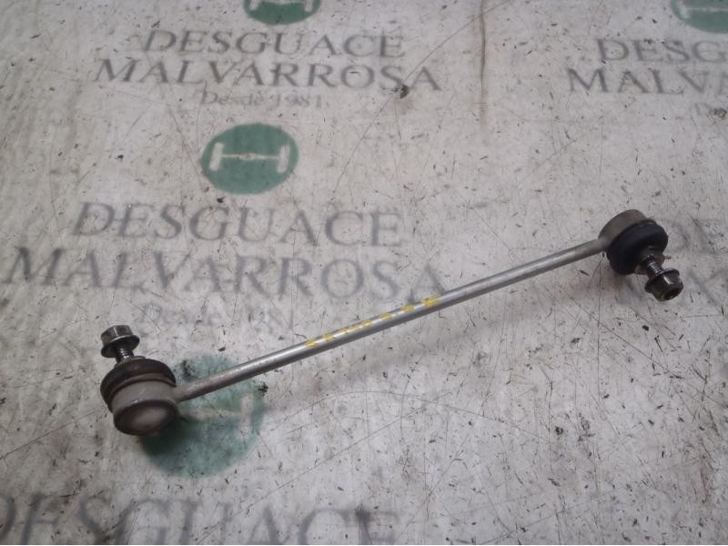 Recambio de tirante delantero derecho para opel corsa d cmon referencia OEM IAM   