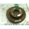 Recambio de disco freno delantero para ford ka (ccq) ka 1 referencia OEM IAM   