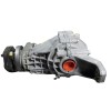 Recambio de diferencial trasero para alfa romeo giulia (952) 2.2 jtdm cat referencia OEM IAM 46336080 P2460513 P2460513