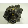 Recambio de alternador para renault koleos privilege referencia OEM IAM  23100JG71A 