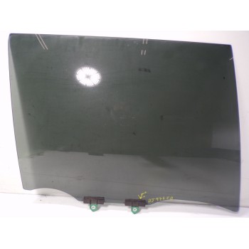 CRISTAL PUERTA TRASERO DERECHO 6810342200 