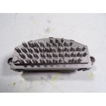 RESISTENCIA CALEFACCION 5Q0907521C 5Q0907521C T33443BA
