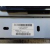 Recambio de sistema audio / radio cd para jaguar xf 2.2 diesel cat referencia OEM IAM C2D23065 BF6N18C815HG 