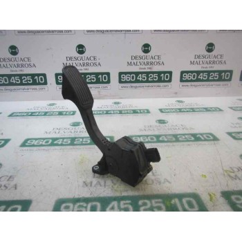POTENCIOMETRO PEDAL 7811047100 7811047100 1988002420