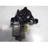 Recambio de motor elevalunas trasero izquierdo para jeep compass ii 2.0 m-jet cat referencia OEM IAM   