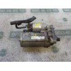 Recambio de motor arranque para peugeot 308 1.6 16v hdi fap referencia OEM IAM 5802AE 9662854180 1698MAB3