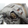 Recambio de alternador para renault koleos privilege referencia OEM IAM  23100JG71A 