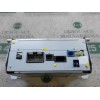 Recambio de sistema audio / radio cd para jaguar xf 2.2 diesel cat referencia OEM IAM C2D23065 BF6N18C815HG 