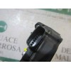 Recambio de potenciometro pedal para toyota prius+ 1.8 16v (híbrido) referencia OEM IAM 7811047100 7811047100 1988002420