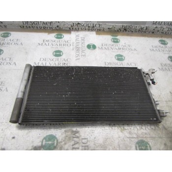 CONDENSADOR AIRE ACONDICIONADO 921003293R 