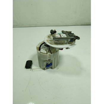 AFORADOR 31120G4100 31110G4200 