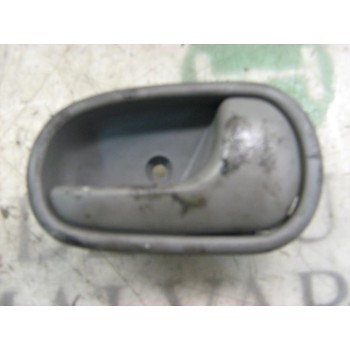 MANETA INTERIOR TRASERA DERECHA 